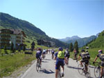 gal/2010/07 - Sella Ronda Bike Day 2010/05 - SellaRonda_Bike_Day/02_sul Passo Campolongo/_thb_20verso-campolongo_02.jpg